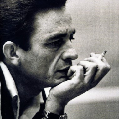 JOHNNY CASH - WANTED MAN THE VERY BEST OF